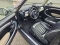 MINI Cooper S Mini 1.6 10yII Apk,Navi,Nap Gris - thumbnail 15