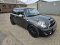 MINI Cooper S Mini 1.6 10yII Apk,Navi,Nap Gris - thumbnail 7