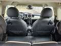 MINI Cooper S Mini 1.6 10yII Apk,Navi,Nap Gris - thumbnail 14