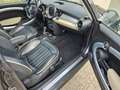 MINI Cooper S Mini 1.6 10yII Apk,Navi,Nap Gris - thumbnail 13