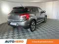 Citroen C4 Aircross 1.6 HDi Exclusive 115 CV Brun - thumbnail 6
