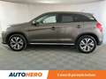 Citroen C4 Aircross 1.6 HDi Exclusive 115 CV Brun - thumbnail 3