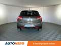 Citroen C4 Aircross 1.6 HDi Exclusive 115 CV Brun - thumbnail 5