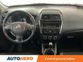 Citroen C4 Aircross 1.6 HDi Exclusive 115 CV Brun - thumbnail 12