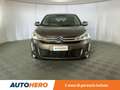 Citroen C4 Aircross 1.6 HDi Exclusive 115 CV Brun - thumbnail 9