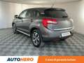 Citroen C4 Aircross 1.6 HDi Exclusive 115 CV Brun - thumbnail 4