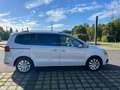 SEAT Alhambra Alhambra 1.4, Pano, Xenon, Kam, 7-Sitze Weiß - thumbnail 3