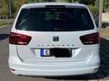 SEAT Alhambra Alhambra 1.4, Pano, Xenon, Kam, 7-Sitze Weiß - thumbnail 6
