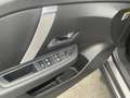 Citroen C4 PureTech 130 S&S Feel Pickerl neu bis 01/2027 F... Grau - thumbnail 22