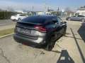 Citroen C4 PureTech 130 S&S Feel Pickerl neu bis 01/2027 F... Grau - thumbnail 5