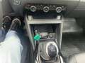 Citroen C4 PureTech 130 S&S Feel Pickerl neu bis 01/2027 F... Gris - thumbnail 18