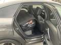 Citroen C4 PureTech 130 S&S Feel Pickerl neu bis 01/2027 F... Grau - thumbnail 10