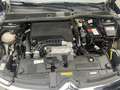 Citroen C4 PureTech 130 S&S Feel Pickerl neu bis 01/2027 F... Gris - thumbnail 25