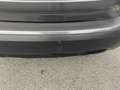 Citroen C4 PureTech 130 S&S Feel Pickerl neu bis 01/2027 F... Gris - thumbnail 26