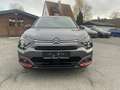 Citroen C4 PureTech 130 S&S Feel Pickerl neu bis 01/2027 F... Gris - thumbnail 2
