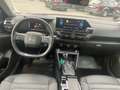 Citroen C4 PureTech 130 S&S Feel Pickerl neu bis 01/2027 F... Gris - thumbnail 15