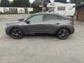 Citroen C4 PureTech 130 S&S Feel Pickerl neu bis 01/2027 F... Gris - thumbnail 8