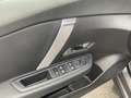 Citroen C4 PureTech 130 S&S Feel Pickerl neu bis 01/2027 F... Grau - thumbnail 20