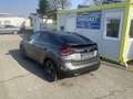 Citroen C4 PureTech 130 S&S Feel Pickerl neu bis 01/2027 F... Grau - thumbnail 7
