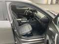 Citroen C4 PureTech 130 S&S Feel Pickerl neu bis 01/2027 F... Gris - thumbnail 9