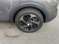 Citroen C4 PureTech 130 S&S Feel Pickerl neu bis 01/2027 F... Gris - thumbnail 23