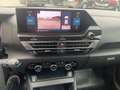 Citroen C4 PureTech 130 S&S Feel Pickerl neu bis 01/2027 F... Grau - thumbnail 17