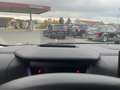 Citroen C4 PureTech 130 S&S Feel Pickerl neu bis 01/2027 F... Gris - thumbnail 21