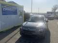 Citroen C4 PureTech 130 S&S Feel Pickerl neu bis 01/2027 F... Grau - thumbnail 1