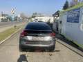 Citroen C4 PureTech 130 S&S Feel Pickerl neu bis 01/2027 F... Grau - thumbnail 6