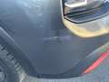 Citroen C4 PureTech 130 S&S Feel Pickerl neu bis 01/2027 F... Grau - thumbnail 27