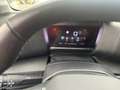 Citroen C4 PureTech 130 S&S Feel Pickerl neu bis 01/2027 F... Grau - thumbnail 16