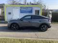 Citroen C4 PureTech 130 S&S Feel Pickerl neu bis 01/2027 F... Grau - thumbnail 8