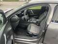 Citroen C4 PureTech 130 S&S Feel Pickerl neu bis 01/2027 F... Gris - thumbnail 13