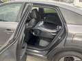Citroen C4 PureTech 130 S&S Feel Pickerl neu bis 01/2027 F... Grau - thumbnail 12