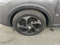 Citroen C4 PureTech 130 S&S Feel Pickerl neu bis 01/2027 F... Grau - thumbnail 24