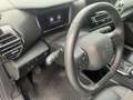 Citroen C4 PureTech 130 S&S Feel Pickerl neu bis 01/2027 F... Grau - thumbnail 19