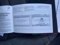 Citroen C4 PureTech 130 S&S Feel Pickerl neu bis 01/2027 F... Grau - thumbnail 28