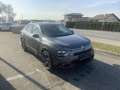 Citroen C4 PureTech 130 S&S Feel Pickerl neu bis 01/2027 F... Grau - thumbnail 3