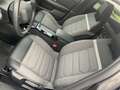 Citroen C4 PureTech 130 S&S Feel Pickerl neu bis 01/2027 F... Gris - thumbnail 14