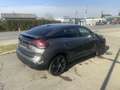 Citroen C4 PureTech 130 S&S Feel Pickerl neu bis 01/2027 F... Grau - thumbnail 4