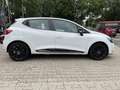 Renault Clio IV 1.2 16V 75 Limited Navigation Weiß - thumbnail 6