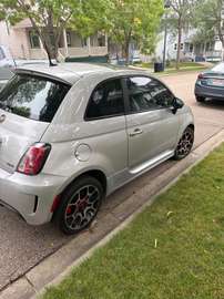 Sport Turbo