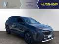 Peugeot 5008 Hybrid 136 GT Grau - thumbnail 3
