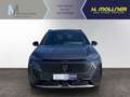 Peugeot 5008 Hybrid 136 GT Grau - thumbnail 2