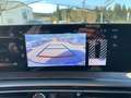 Peugeot 5008 Hybrid 136 GT Grau - thumbnail 17