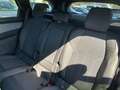Peugeot 5008 Hybrid 136 GT Grau - thumbnail 7