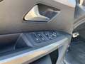 Peugeot 5008 Hybrid 136 GT Grau - thumbnail 9