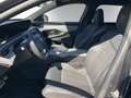 Peugeot 5008 Hybrid 136 GT Grau - thumbnail 6