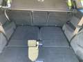 Peugeot 5008 Hybrid 136 GT Grau - thumbnail 12