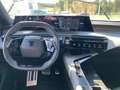 Peugeot 5008 Hybrid 136 GT Grau - thumbnail 8